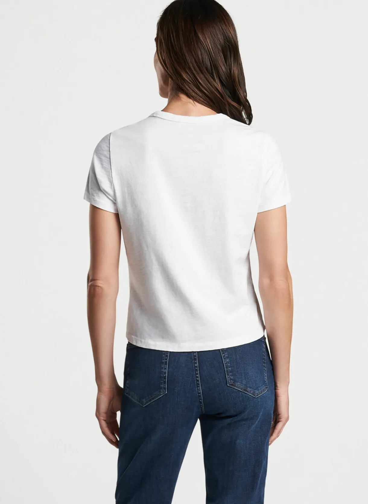 Kate T-Shirt