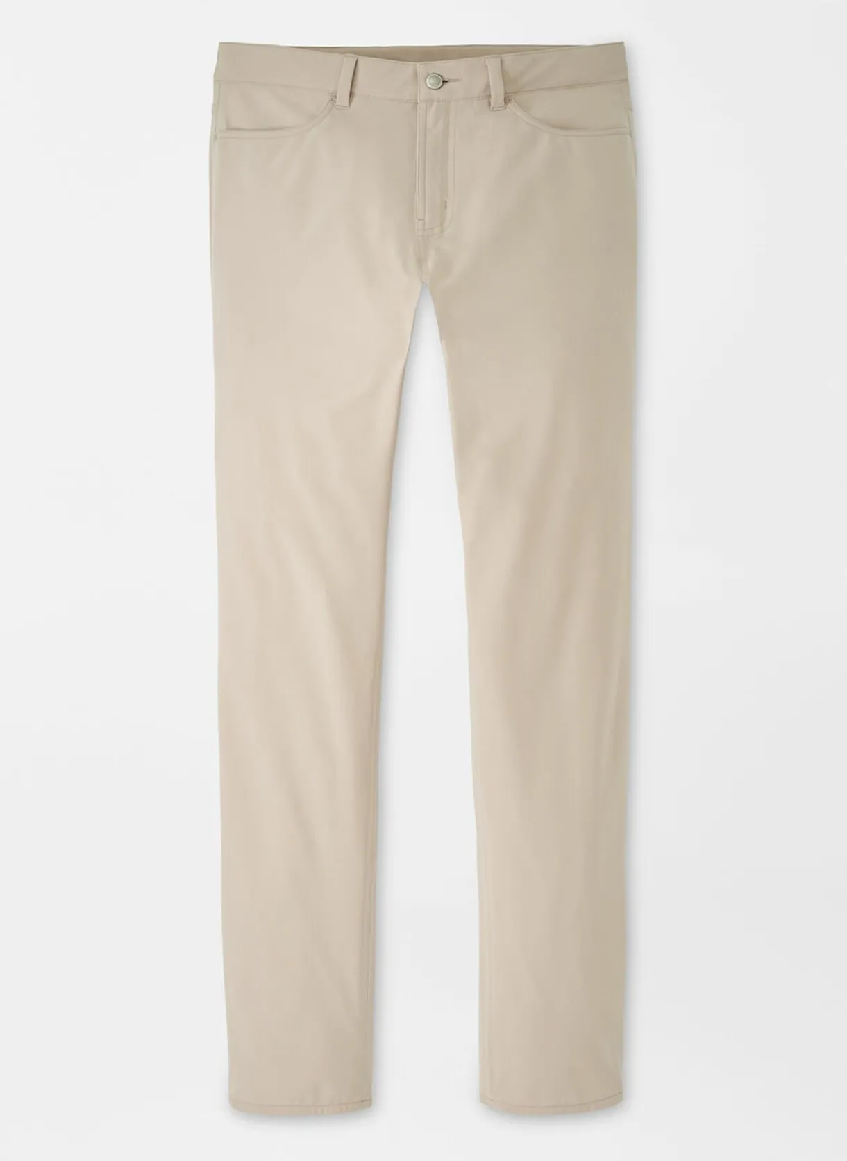 Laddie Rain Pant