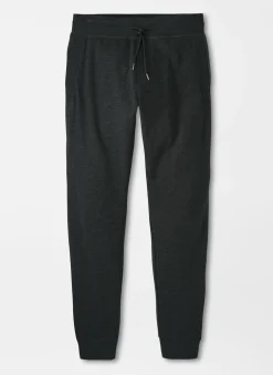 Lava Wash Jogger