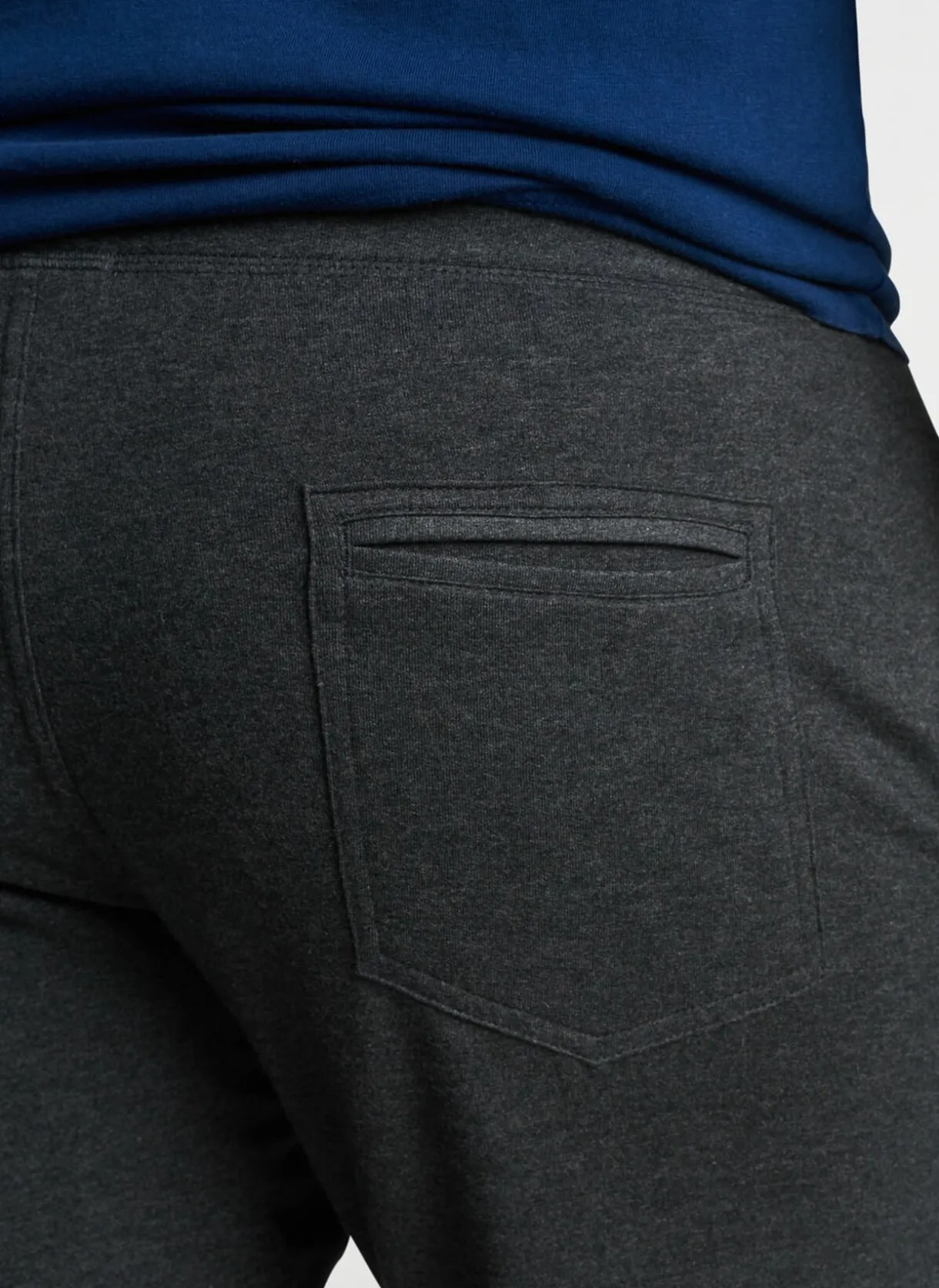 Lava Wash Jogger