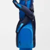 Lightweight Golf Bag