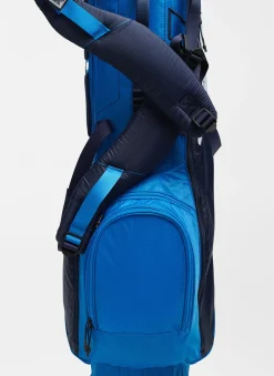 Lightweight Golf Bag