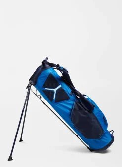 Lightweight Golf Bag