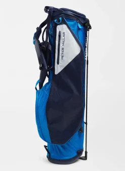 Lightweight Golf Bag