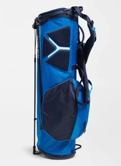 Lightweight Golf Bag