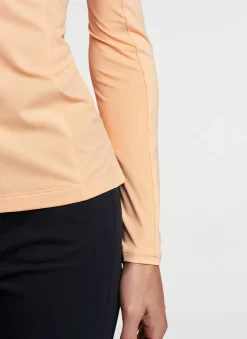 Lightweight Sun Shirt