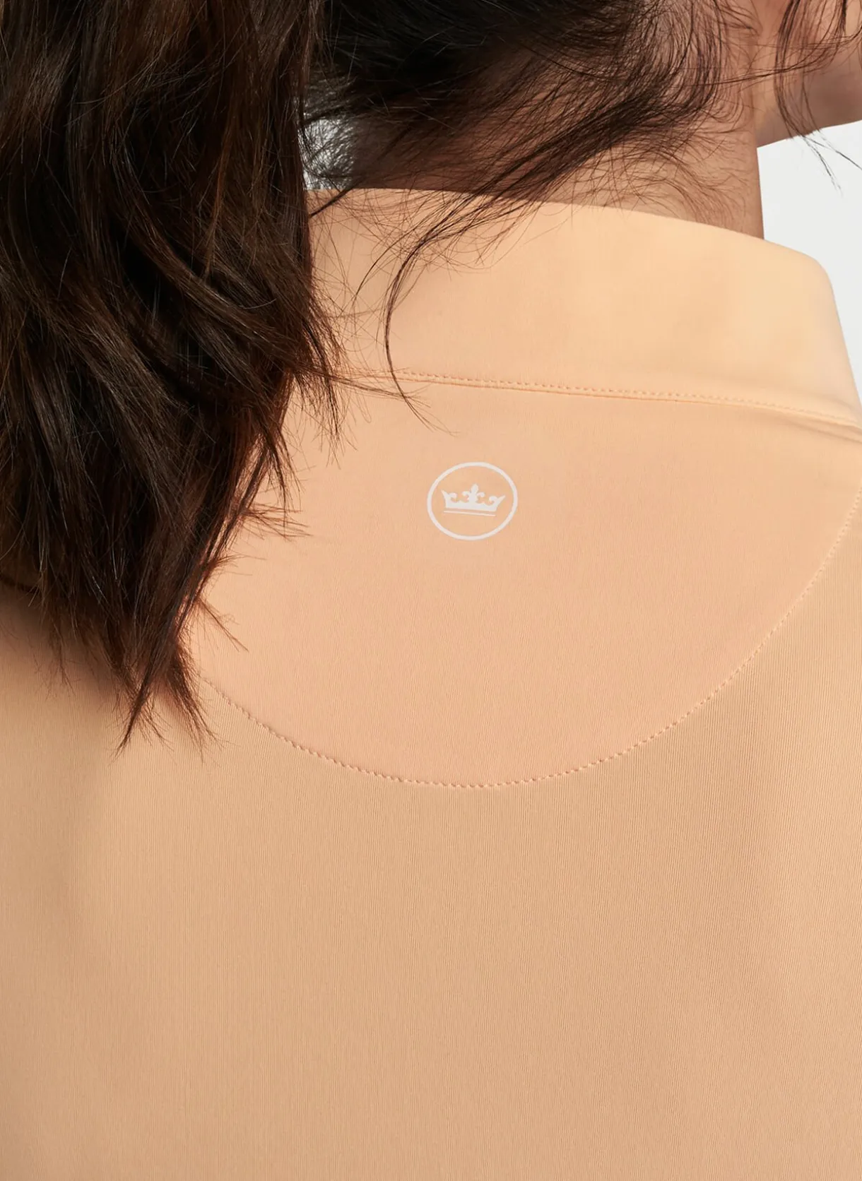 Lightweight Sun Shirt