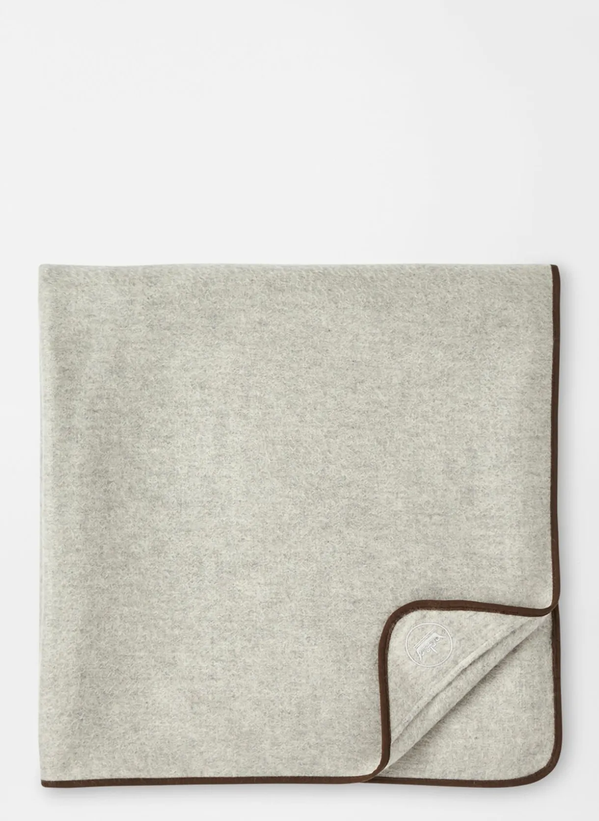 Luxury Cashmere Throw