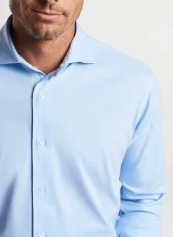 Magnus Excursionist Flex Sport Shirt