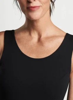 Nova Active Sleeveless Dress