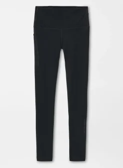 Nova Performance 7/8 Legging