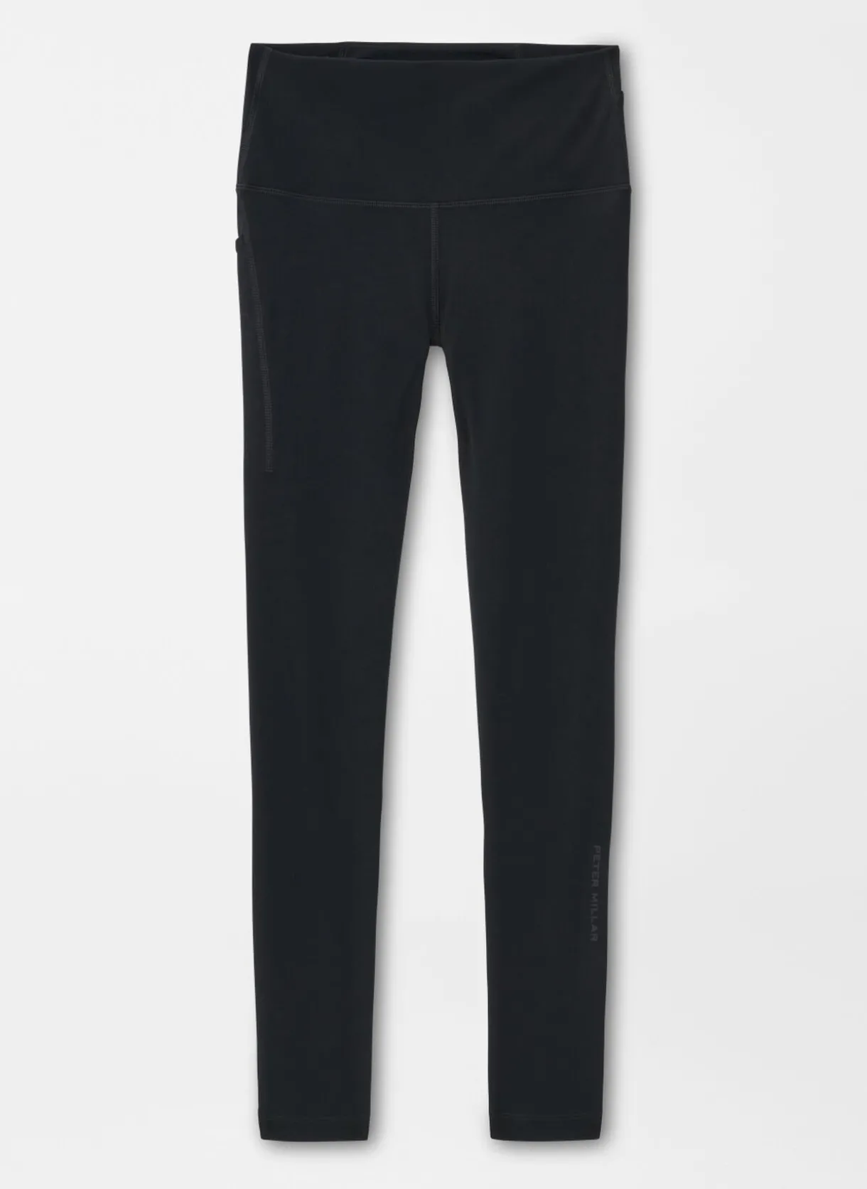 Nova Performance 7/8 Legging
