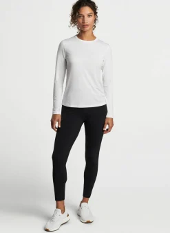 Nova Performance 7/8 Legging