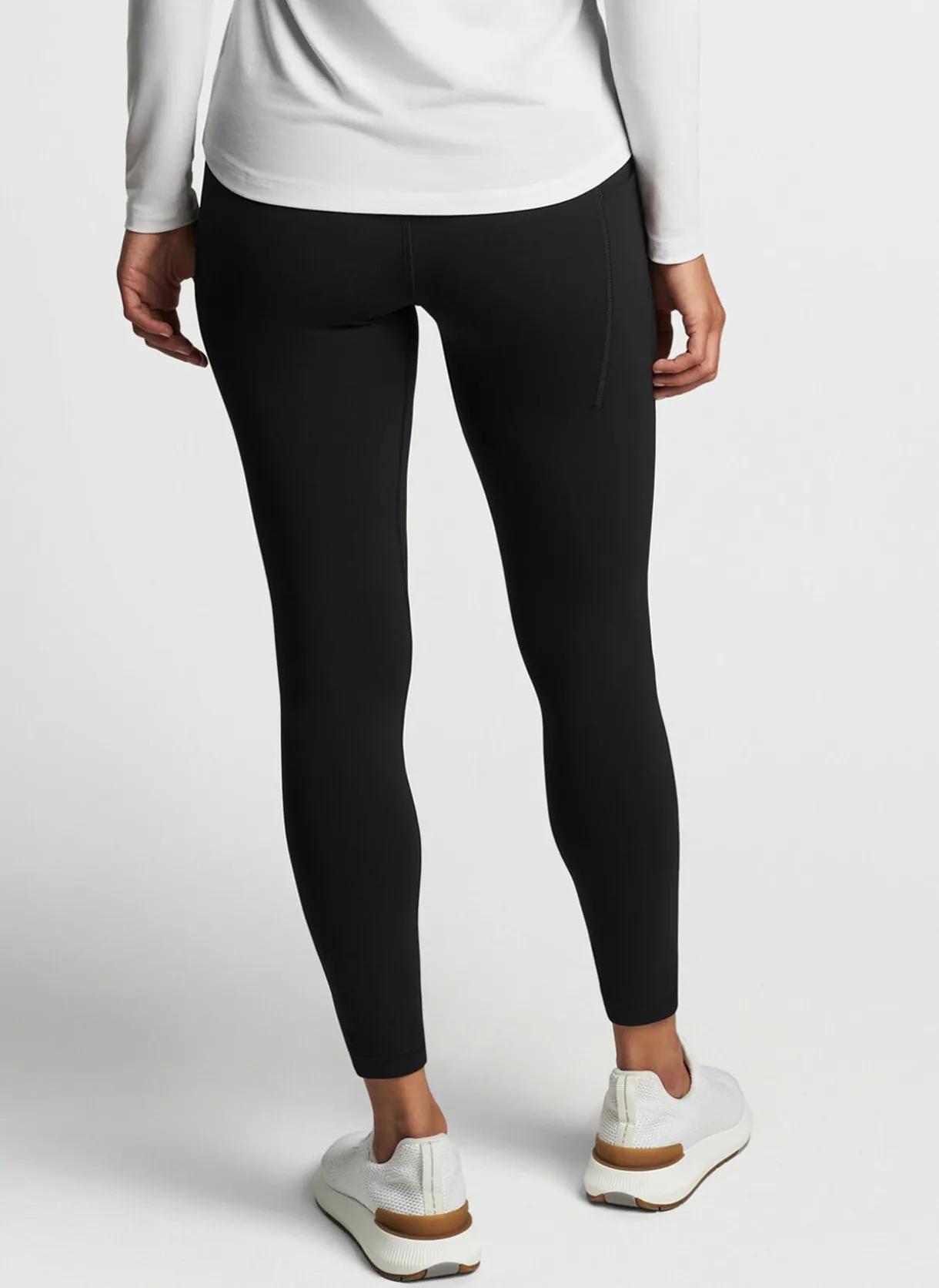 Nova Performance 7/8 Legging