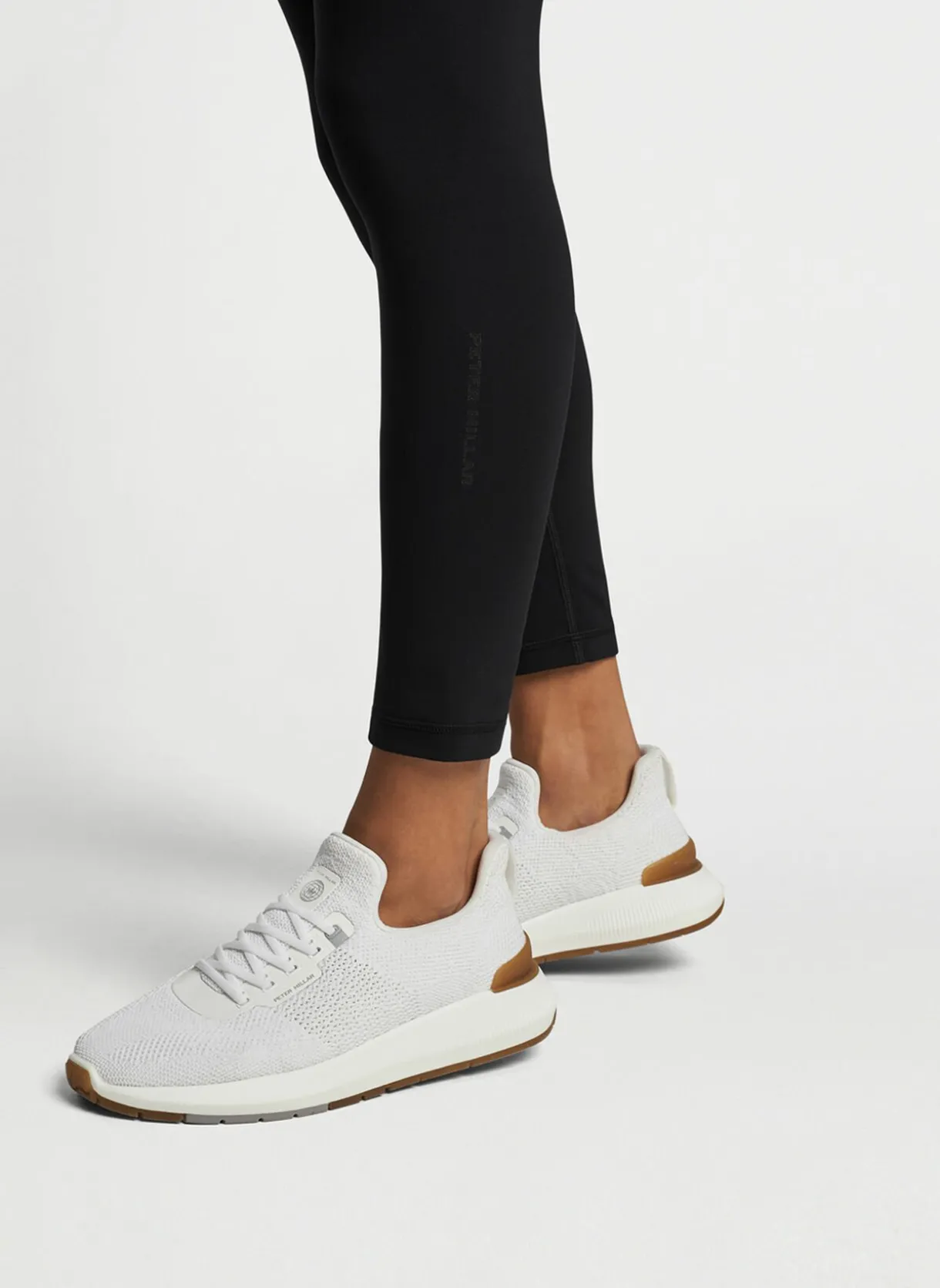 Nova Performance 7/8 Legging