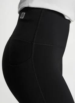 Nova Performance 7/8 Legging