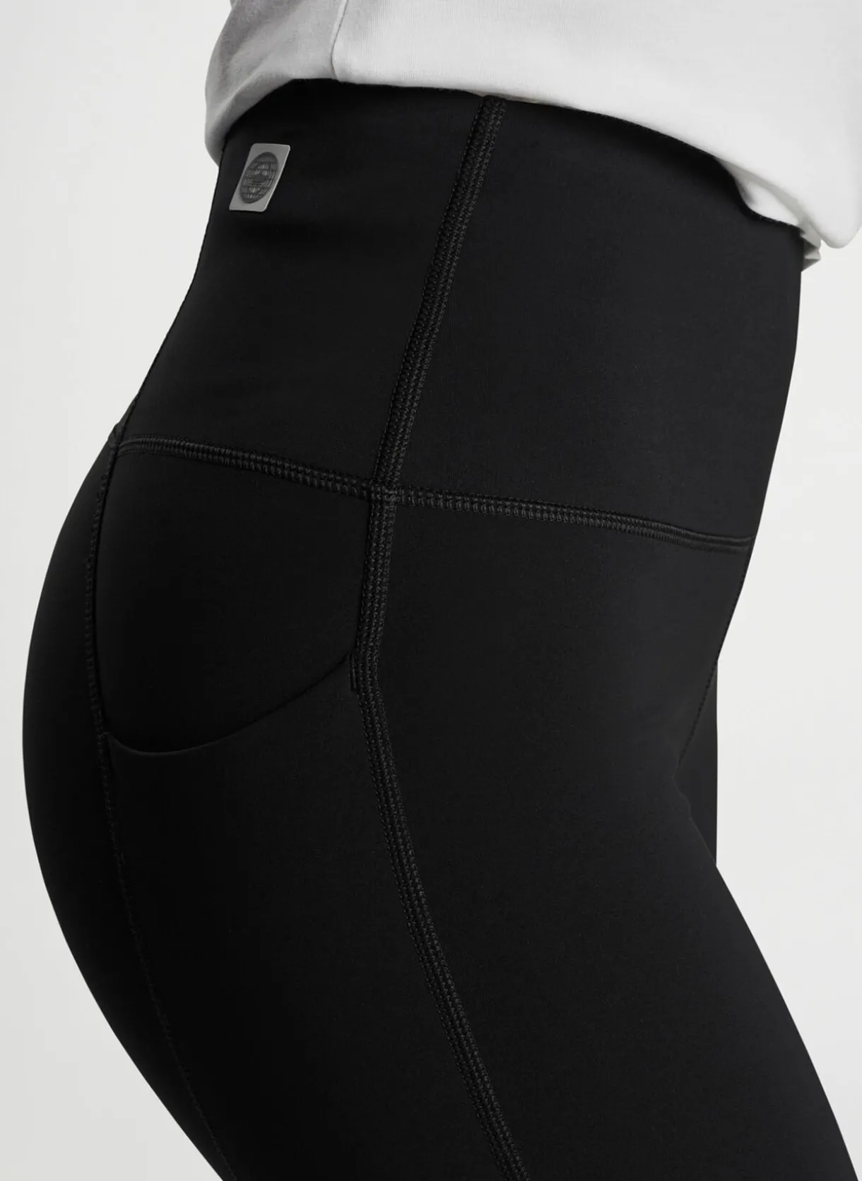Nova Performance 7/8 Legging