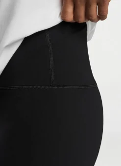 Nova Performance 7/8 Legging