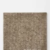 Okamoto Pocket Square