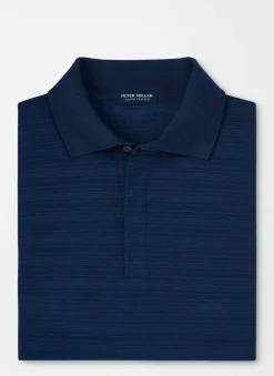 Pembroke Polo