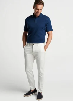 Pembroke Polo