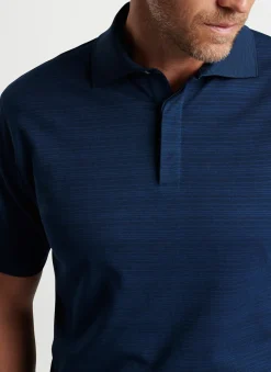 Pembroke Polo