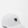 Peter Millar Crown Crest Performance Hat