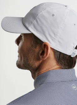 Peter Millar Crown Crest Performance Hat