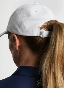 Peter Millar Crown Crest Performance Hat