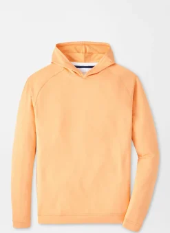Pine Performance Hoodie