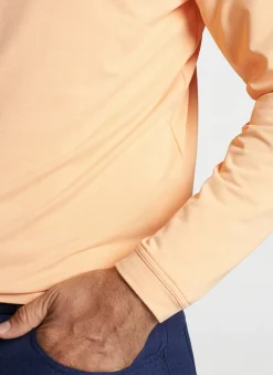 Pine Performance Hoodie