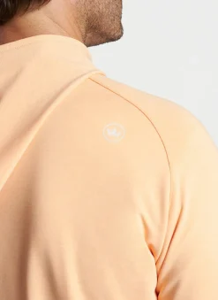 Pine Performance Hoodie