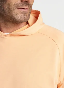 Pine Performance Hoodie
