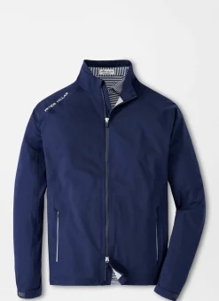 Rain Walker Jacket