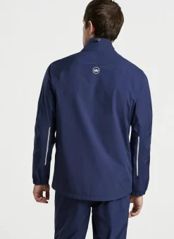 Rain Walker Jacket
