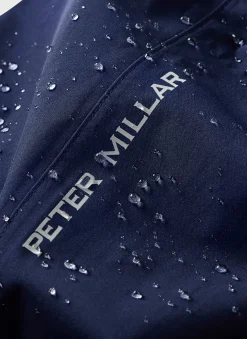 Rain Walker Jacket