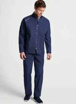 Rain Walker Pant
