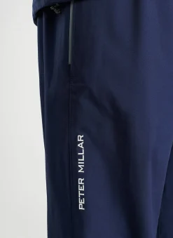 Rain Walker Pant