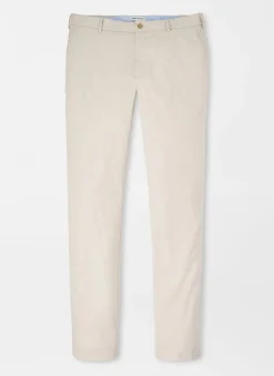 Raleigh Performance Trouser