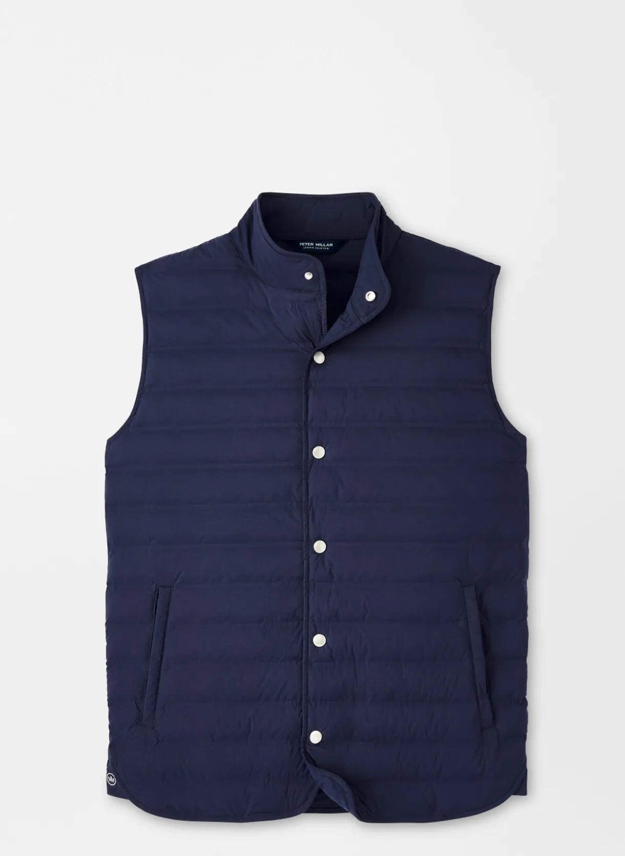 Regent Vest