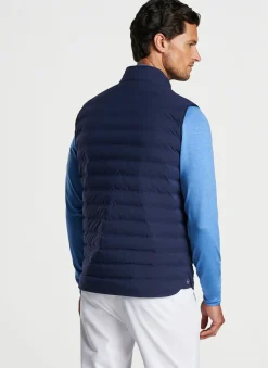Regent Vest