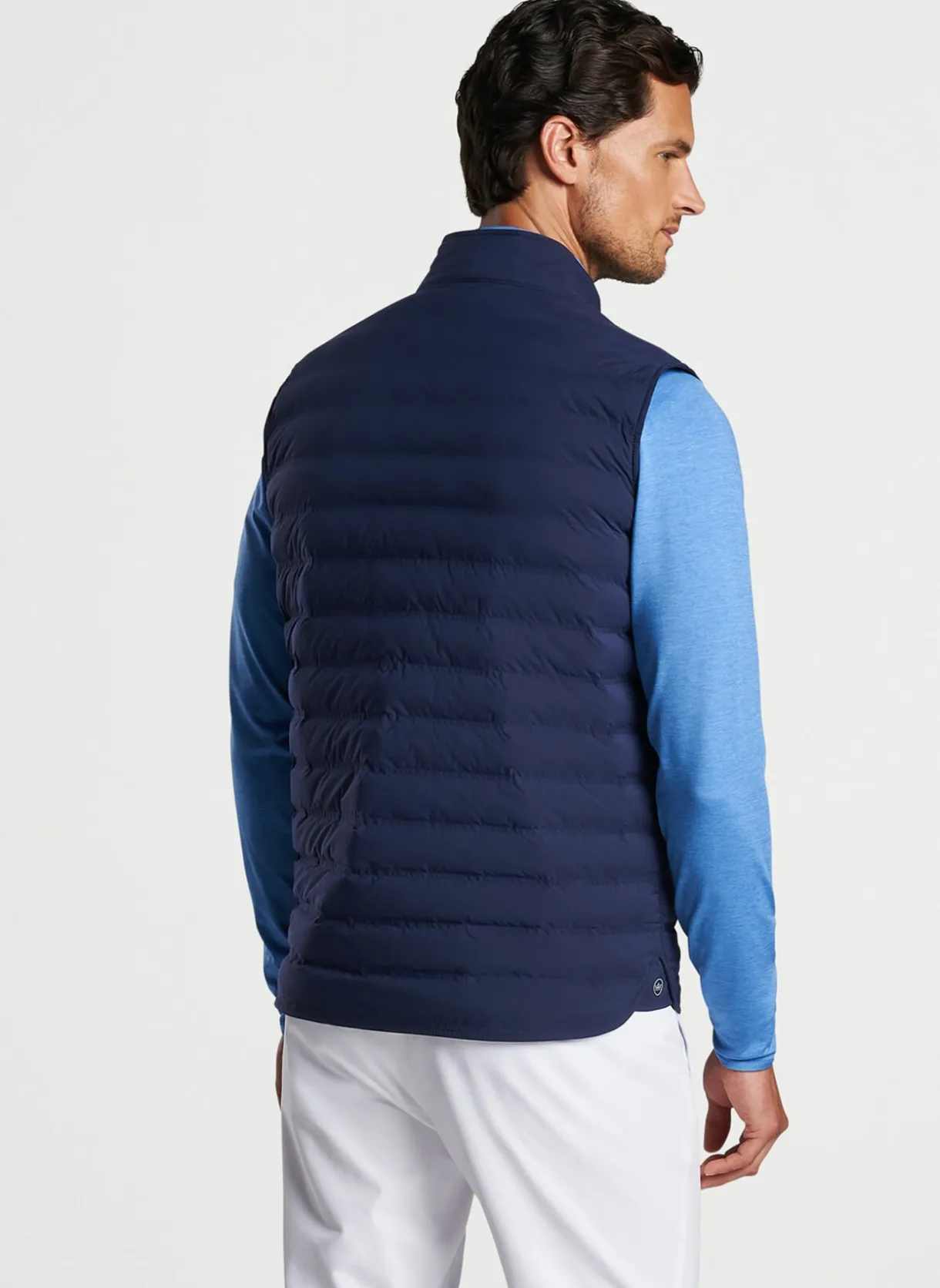 Regent Vest