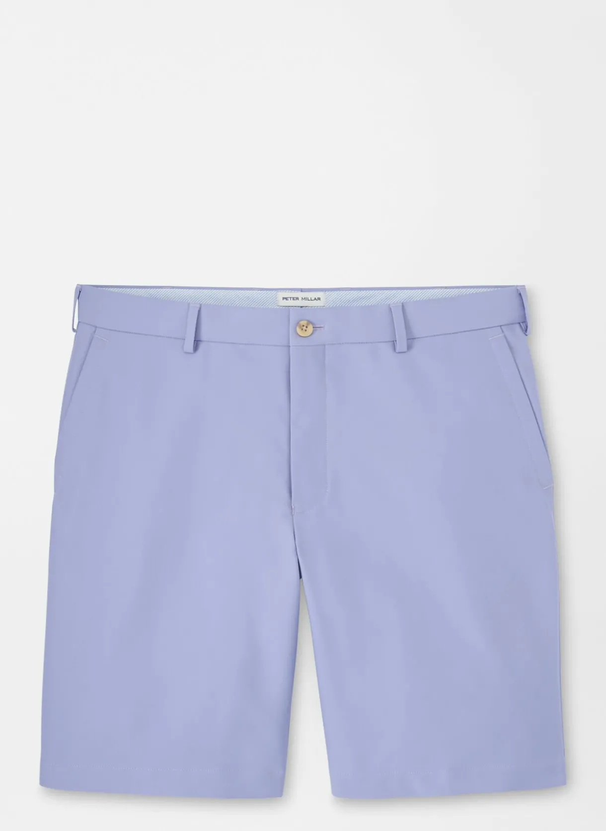 Salem Performance Short