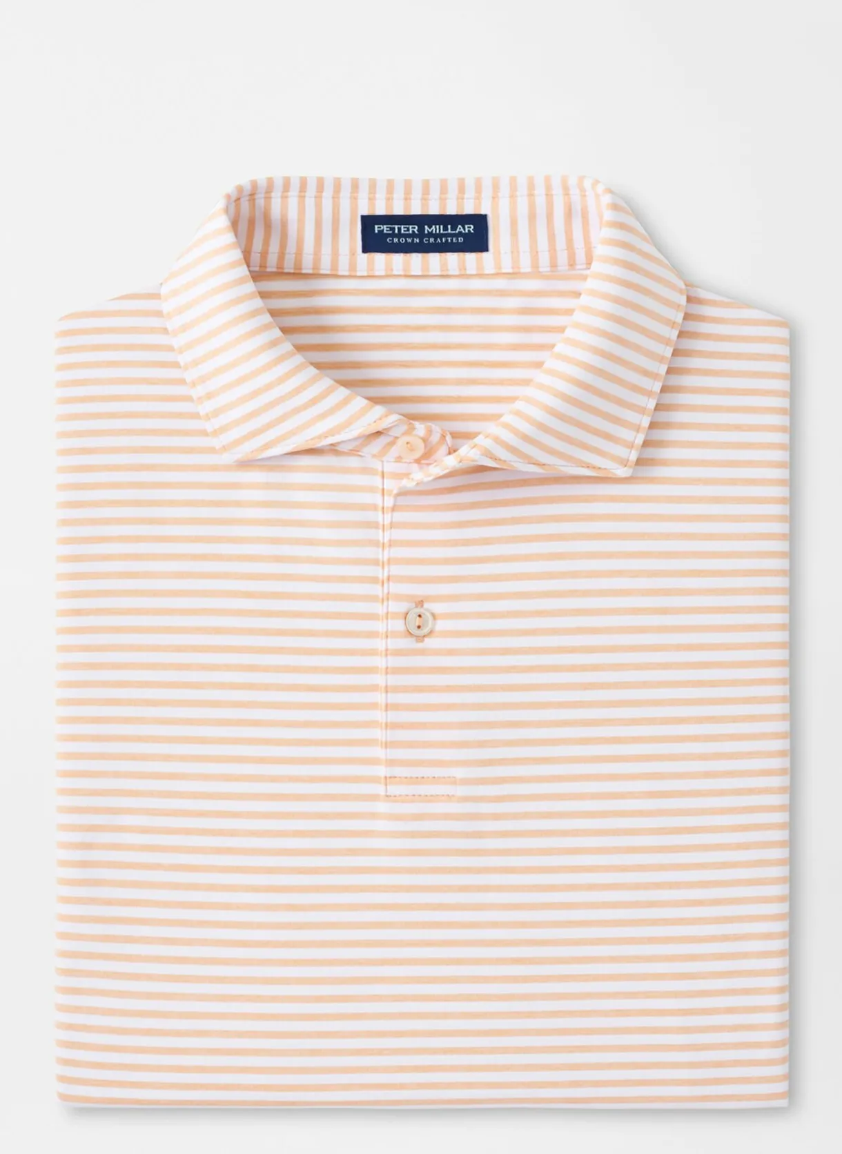 Sawyer Performance Jersey Polo