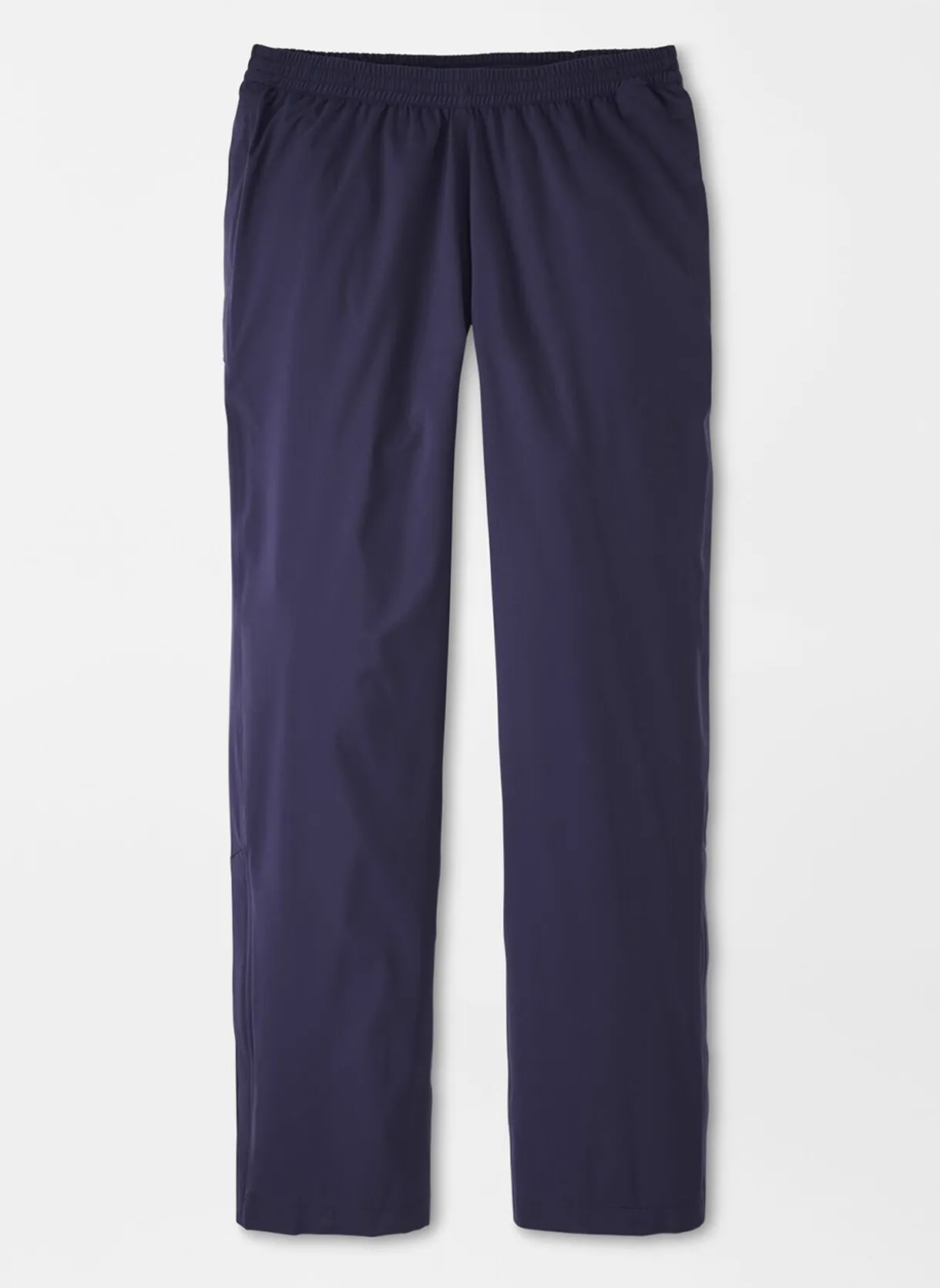 Shield Pull-On Rain Pant