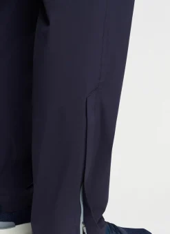 Shield Pull-On Rain Pant