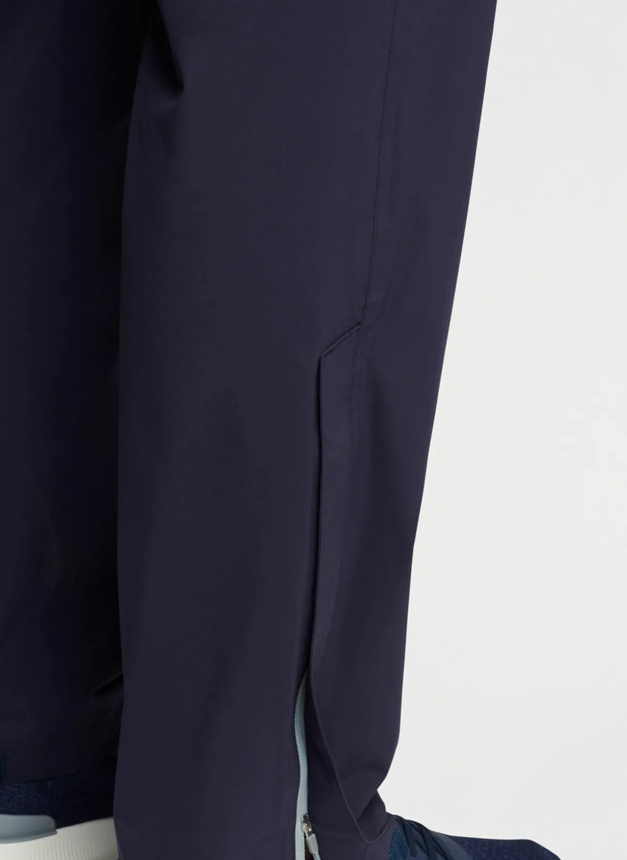 Shield Pull-On Rain Pant