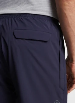 Shield Pull-On Rain Pant
