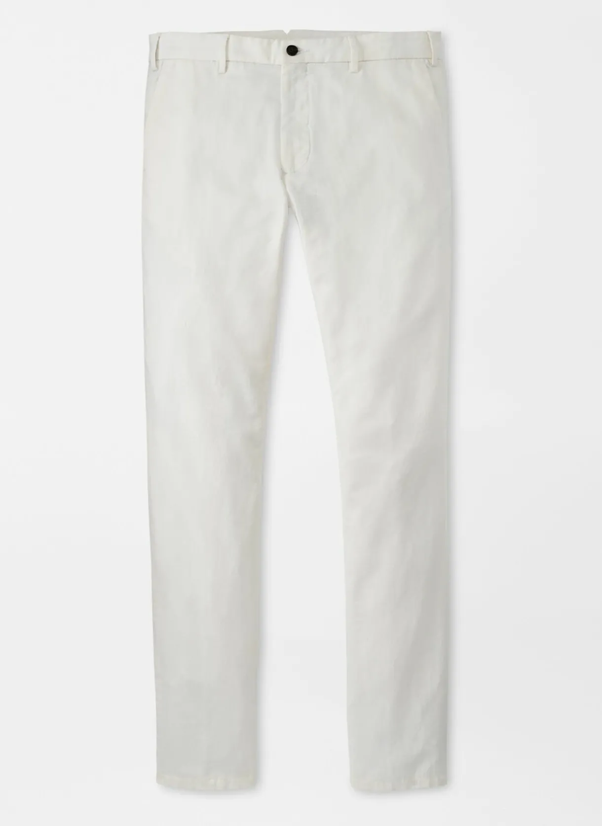 Somerset Flat-Front Pant