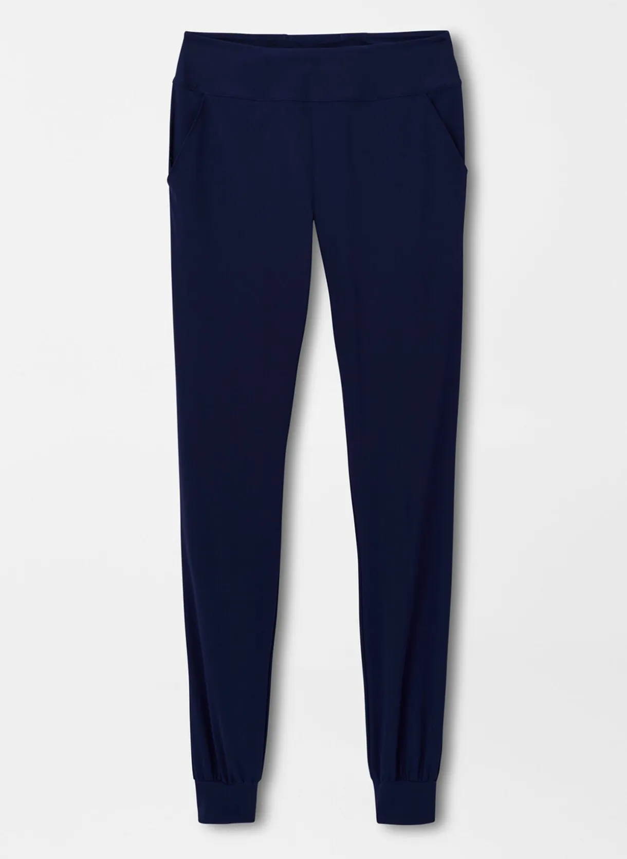 Stellar Performance Jogger